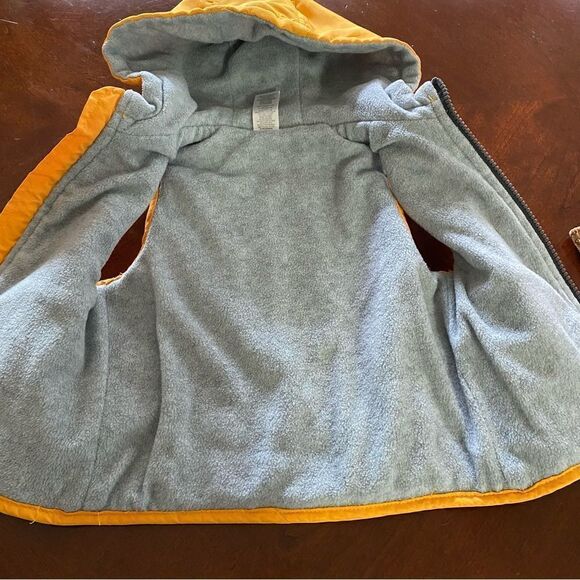 Baby Boy Set, Size 12 M - Picture 3 of 7